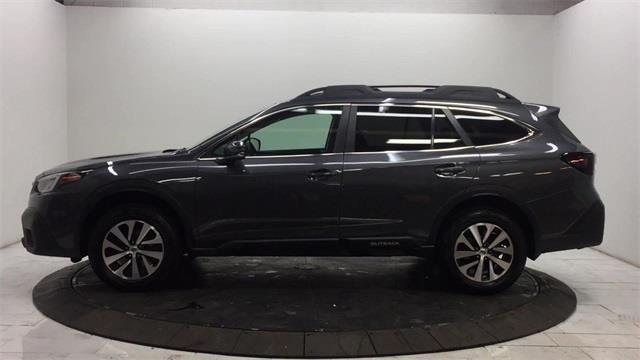 Used Subaru Outback Premium 2020 | Eastchester Motor Cars. Bronx, New York Used Subaru Outback Premium 2020 | Eastchester Motor Cars. Bronx, New York