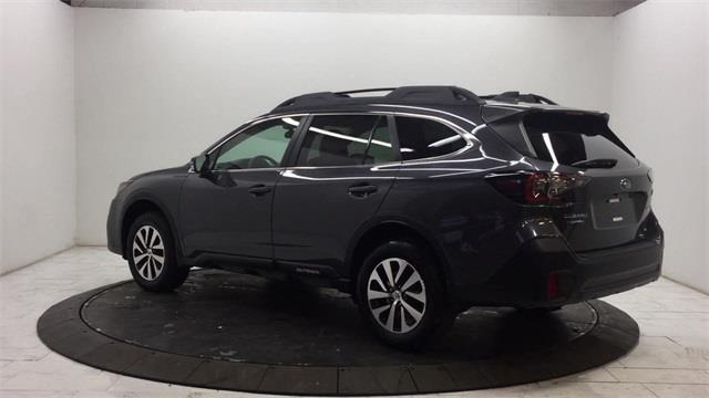 Used Subaru Outback Premium 2020 | Eastchester Motor Cars. Bronx, New York Used Subaru Outback Premium 2020 | Eastchester Motor Cars. Bronx, New York