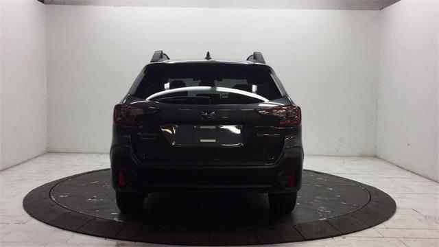 Used Subaru Outback Premium 2020 | Eastchester Motor Cars. Bronx, New York Used Subaru Outback Premium 2020 | Eastchester Motor Cars. Bronx, New York