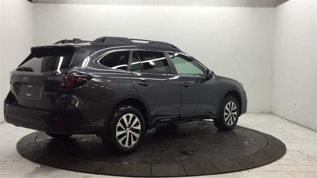 Used Subaru Outback Premium 2020 | Eastchester Motor Cars. Bronx, New York Used Subaru Outback Premium 2020 | Eastchester Motor Cars. Bronx, New York