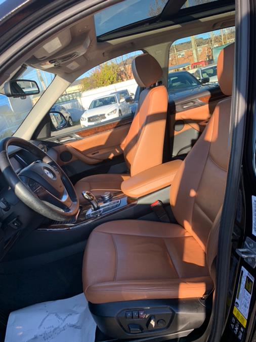 2016 BMW X3 AWD 4dr xDrive28i, available for sale in Lodi, New Jersey | European Auto Expo. Lodi, New Jersey 2016 BMW X3 AWD 4dr xDrive28i, available for sale in Lodi, New Jersey | European Auto Expo. Lodi, New Jersey