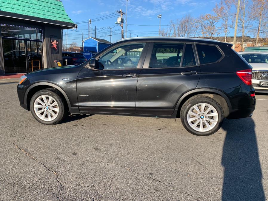 2016 BMW X3 AWD 4dr xDrive28i, available for sale in Lodi, New Jersey | European Auto Expo. Lodi, New Jersey 2016 BMW X3 AWD 4dr xDrive28i, available for sale in Lodi, New Jersey | European Auto Expo. Lodi, New Jersey