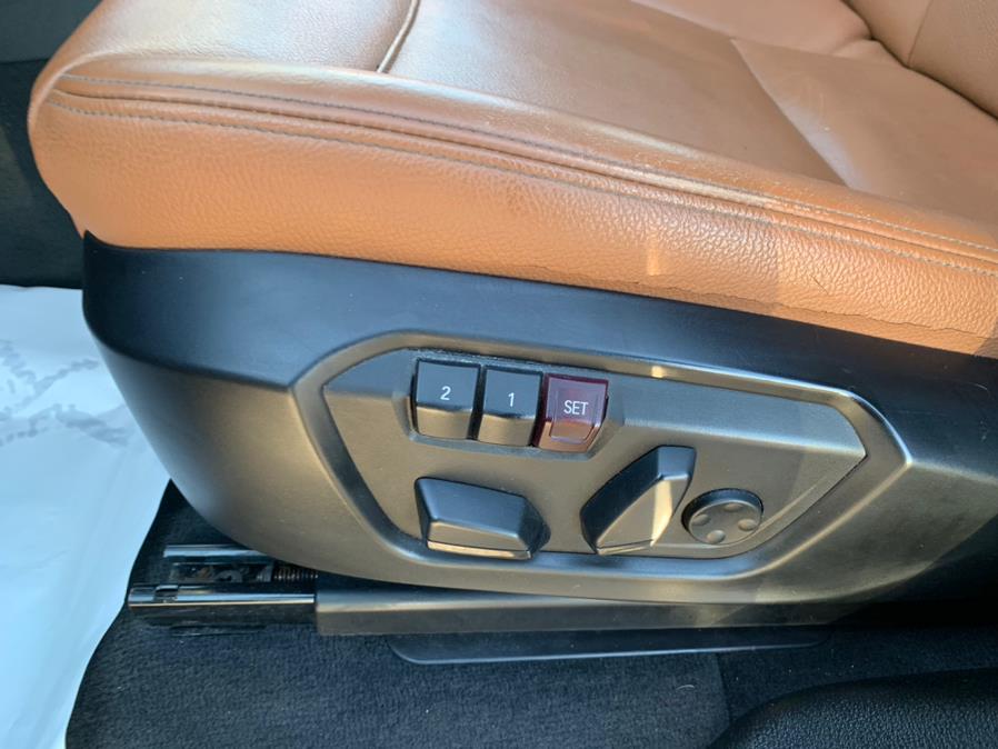 2016 BMW X3 AWD 4dr xDrive28i, available for sale in Lodi, New Jersey | European Auto Expo. Lodi, New Jersey 2016 BMW X3 AWD 4dr xDrive28i, available for sale in Lodi, New Jersey | European Auto Expo. Lodi, New Jersey