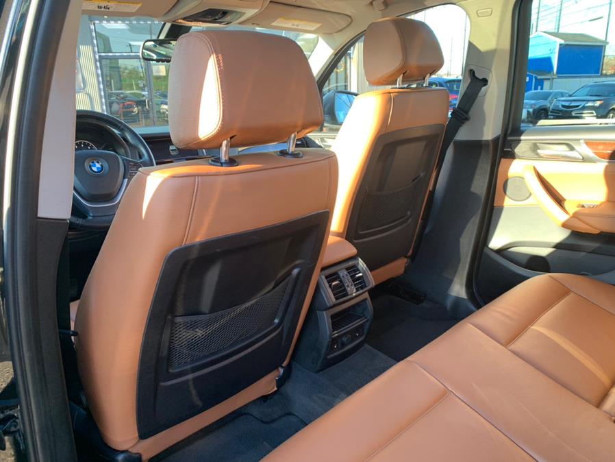 2016 BMW X3 AWD 4dr xDrive28i, available for sale in Lodi, New Jersey | European Auto Expo. Lodi, New Jersey 2016 BMW X3 AWD 4dr xDrive28i, available for sale in Lodi, New Jersey | European Auto Expo. Lodi, New Jersey