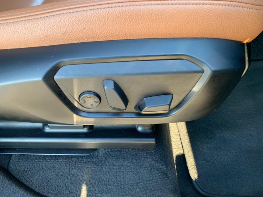 2016 BMW X3 AWD 4dr xDrive28i, available for sale in Lodi, New Jersey | European Auto Expo. Lodi, New Jersey 2016 BMW X3 AWD 4dr xDrive28i, available for sale in Lodi, New Jersey | European Auto Expo. Lodi, New Jersey