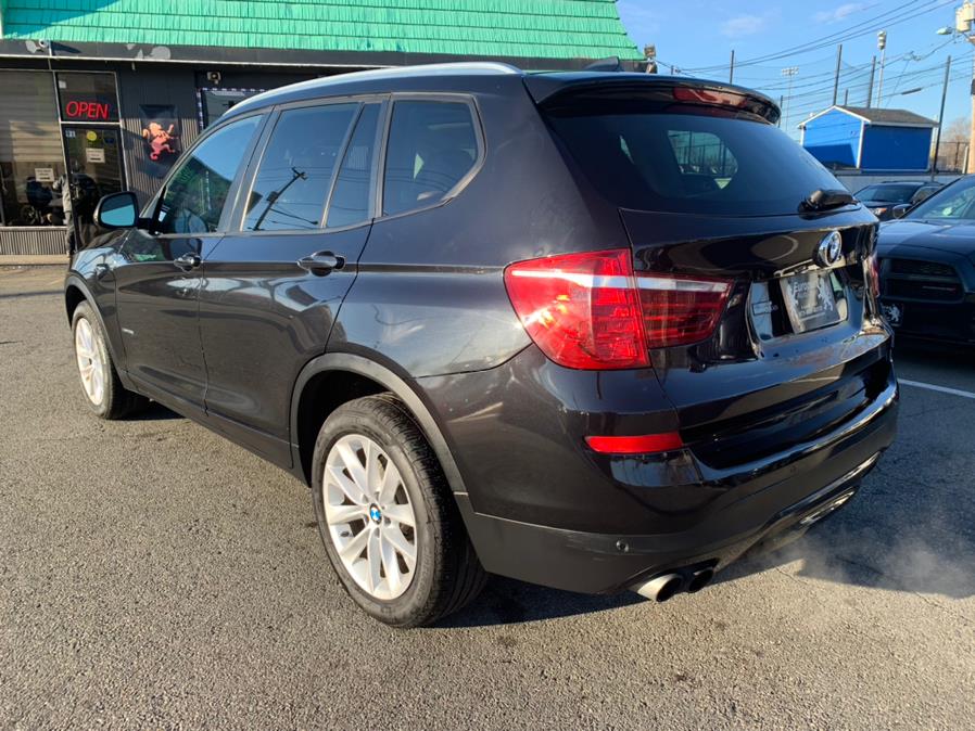 2016 BMW X3 AWD 4dr xDrive28i, available for sale in Lodi, New Jersey | European Auto Expo. Lodi, New Jersey 2016 BMW X3 AWD 4dr xDrive28i, available for sale in Lodi, New Jersey | European Auto Expo. Lodi, New Jersey