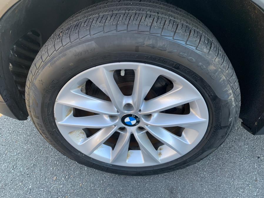 2016 BMW X3 AWD 4dr xDrive28i, available for sale in Lodi, New Jersey | European Auto Expo. Lodi, New Jersey 2016 BMW X3 AWD 4dr xDrive28i, available for sale in Lodi, New Jersey | European Auto Expo. Lodi, New Jersey