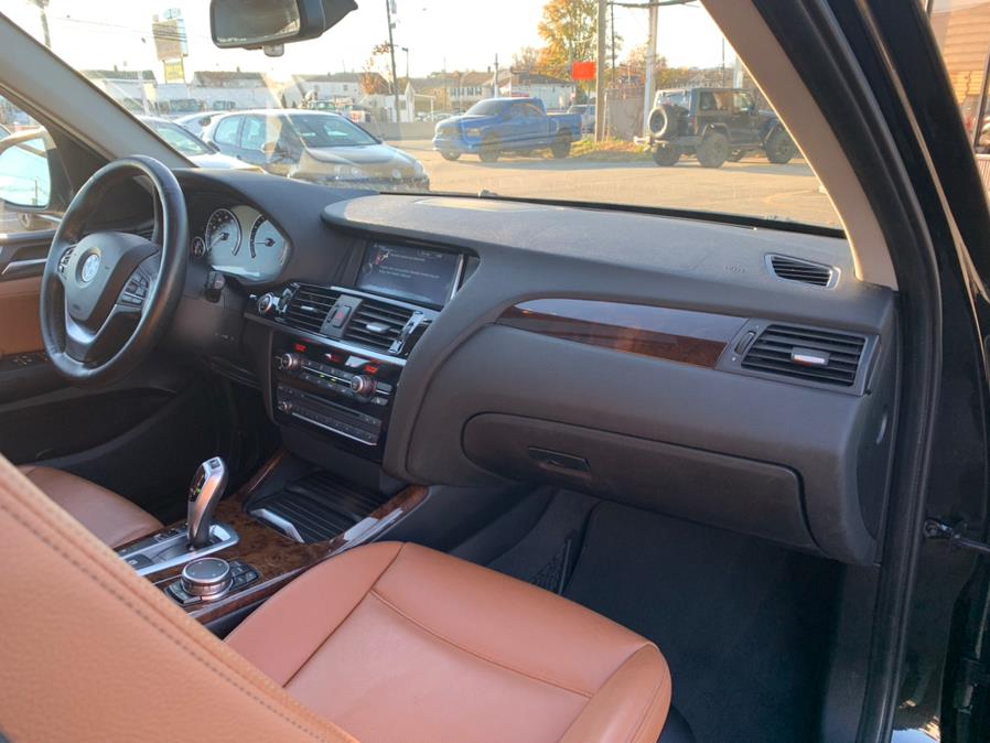 2016 BMW X3 AWD 4dr xDrive28i, available for sale in Lodi, New Jersey | European Auto Expo. Lodi, New Jersey 2016 BMW X3 AWD 4dr xDrive28i, available for sale in Lodi, New Jersey | European Auto Expo. Lodi, New Jersey