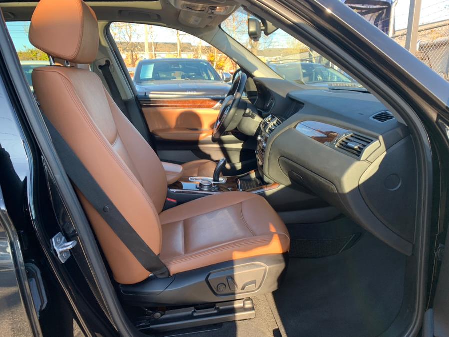 2016 BMW X3 AWD 4dr xDrive28i, available for sale in Lodi, New Jersey | European Auto Expo. Lodi, New Jersey 2016 BMW X3 AWD 4dr xDrive28i, available for sale in Lodi, New Jersey | European Auto Expo. Lodi, New Jersey
