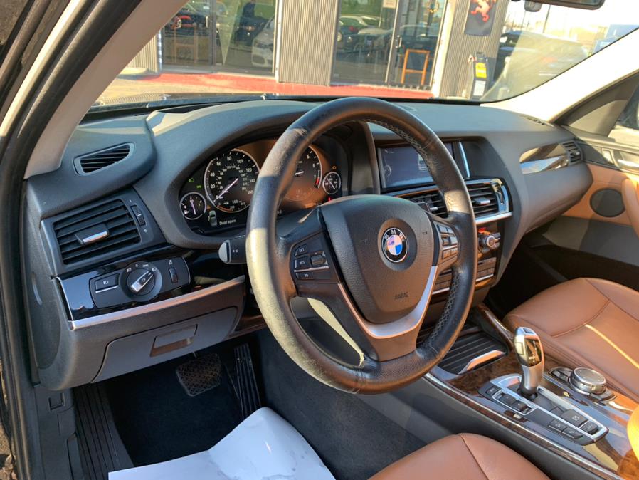 2016 BMW X3 AWD 4dr xDrive28i, available for sale in Lodi, New Jersey | European Auto Expo. Lodi, New Jersey 2016 BMW X3 AWD 4dr xDrive28i, available for sale in Lodi, New Jersey | European Auto Expo. Lodi, New Jersey