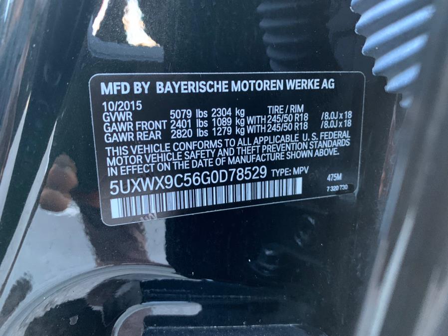 2016 BMW X3 AWD 4dr xDrive28i, available for sale in Lodi, New Jersey | European Auto Expo. Lodi, New Jersey 2016 BMW X3 AWD 4dr xDrive28i, available for sale in Lodi, New Jersey | European Auto Expo. Lodi, New Jersey