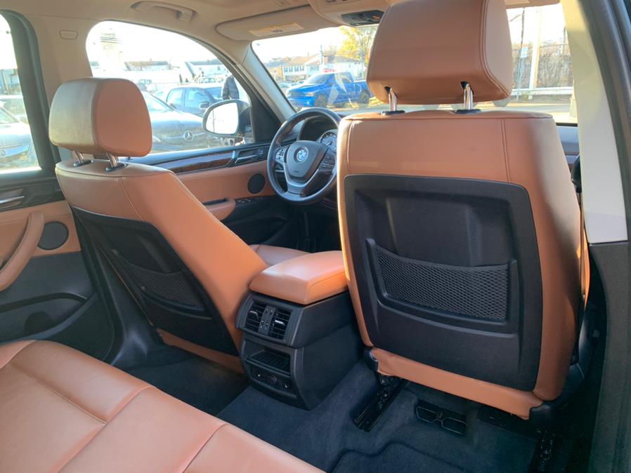 2016 BMW X3 AWD 4dr xDrive28i, available for sale in Lodi, New Jersey | European Auto Expo. Lodi, New Jersey 2016 BMW X3 AWD 4dr xDrive28i, available for sale in Lodi, New Jersey | European Auto Expo. Lodi, New Jersey