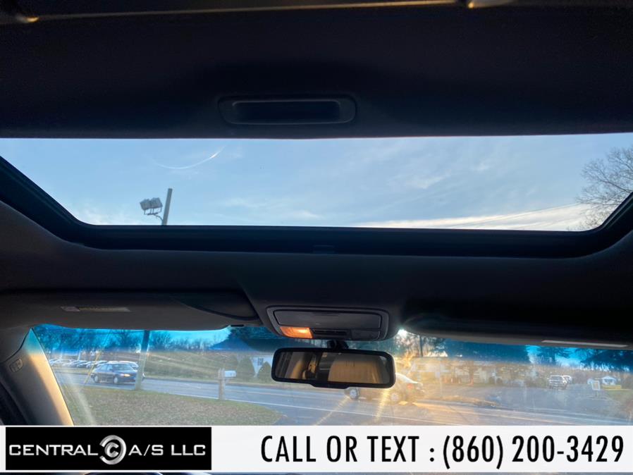 2010 Honda Odyssey 5dr EX-L w/RES, available for sale in East Windsor, Connecticut | Central A/S LLC. East Windsor, Connecticut 2010 Honda Odyssey 5dr EX-L w/RES, available for sale in East Windsor, Connecticut | Central A/S LLC. East Windsor, Connecticut