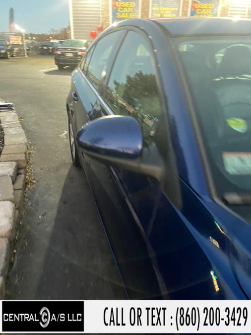 2013 Chevrolet Cruze 4dr Sdn Auto 2LT, available for sale in East Windsor, Connecticut | Central A/S LLC. East Windsor, Connecticut 2013 Chevrolet Cruze 4dr Sdn Auto 2LT, available for sale in East Windsor, Connecticut | Central A/S LLC. East Windsor, Connecticut