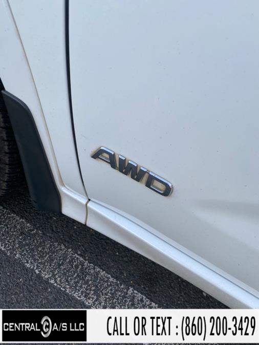 2014 Kia Sorento AWD 4dr V6 SX Limited, available for sale in East Windsor, Connecticut | Central A/S LLC. East Windsor, Connecticut 2014 Kia Sorento AWD 4dr V6 SX Limited, available for sale in East Windsor, Connecticut | Central A/S LLC. East Windsor, Connecticut