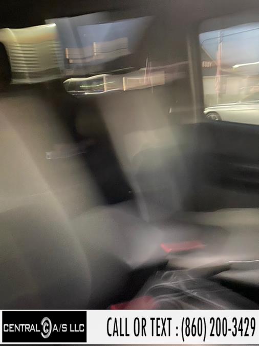 Used Nissan Xterra 4WD 4dr Auto S 2012 | Central A/S LLC. East Windsor, Connecticut Used Nissan Xterra 4WD 4dr Auto S 2012 | Central A/S LLC. East Windsor, Connecticut