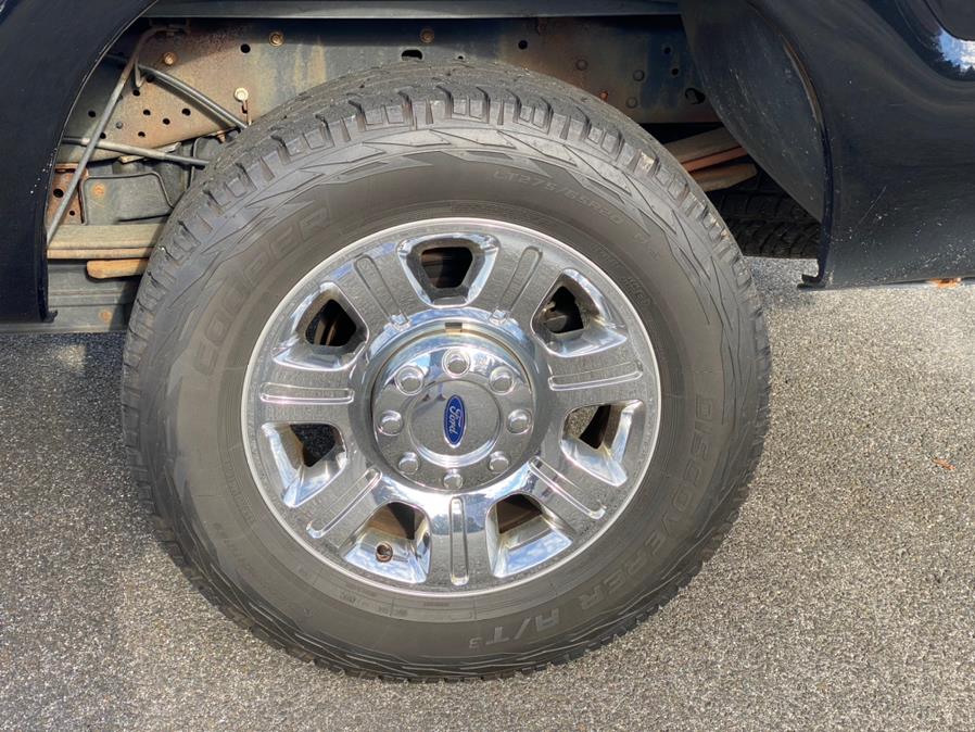 2012 Ford Super Duty F-250 SRW 4WD Crew Cab 156" Lariat, available for sale in Berlin, Connecticut | Tru Auto Mall. Berlin, Connecticut 2012 Ford Super Duty F-250 SRW 4WD Crew Cab 156" Lariat, available for sale in Berlin, Connecticut | Tru Auto Mall. Berlin, Connecticut