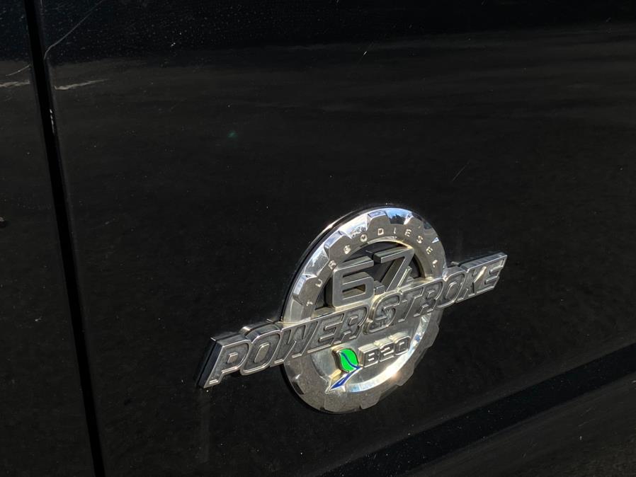 2012 Ford Super Duty F-250 SRW 4WD Crew Cab 156" Lariat, available for sale in Berlin, Connecticut | Tru Auto Mall. Berlin, Connecticut 2012 Ford Super Duty F-250 SRW 4WD Crew Cab 156" Lariat, available for sale in Berlin, Connecticut | Tru Auto Mall. Berlin, Connecticut