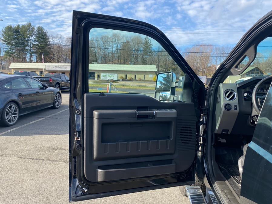 2012 Ford Super Duty F-250 SRW 4WD Crew Cab 156" Lariat, available for sale in Berlin, Connecticut | Tru Auto Mall. Berlin, Connecticut 2012 Ford Super Duty F-250 SRW 4WD Crew Cab 156" Lariat, available for sale in Berlin, Connecticut | Tru Auto Mall. Berlin, Connecticut