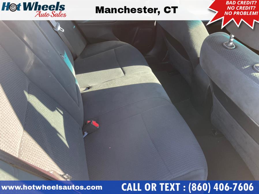 Used Nissan Altima 4dr Sdn I4 2.5 S 2015 | Hot Wheels Auto Sales LLC. Manchester, Connecticut Used Nissan Altima 4dr Sdn I4 2.5 S 2015 | Hot Wheels Auto Sales LLC. Manchester, Connecticut