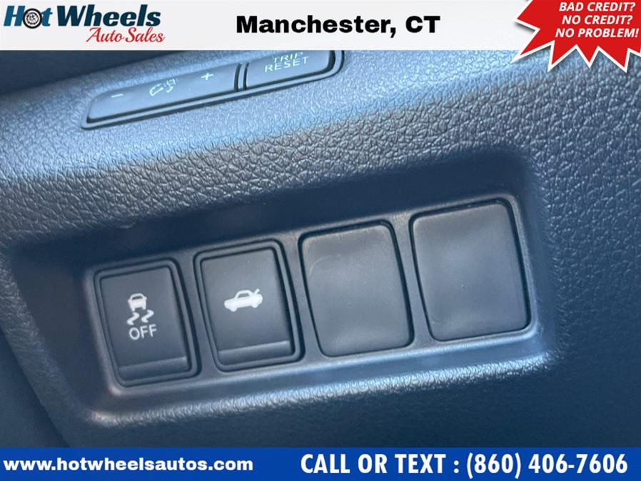 Used Nissan Altima 4dr Sdn I4 2.5 S 2015 | Hot Wheels Auto Sales LLC. Manchester, Connecticut Used Nissan Altima 4dr Sdn I4 2.5 S 2015 | Hot Wheels Auto Sales LLC. Manchester, Connecticut