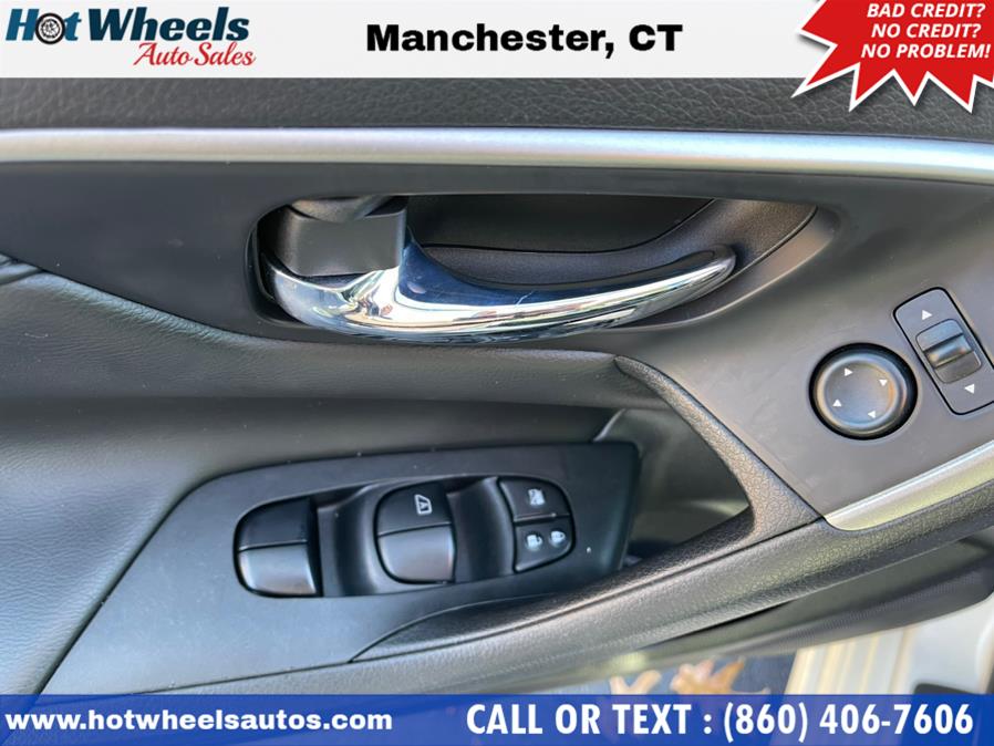 Used Nissan Altima 4dr Sdn I4 2.5 S 2015 | Hot Wheels Auto Sales LLC. Manchester, Connecticut Used Nissan Altima 4dr Sdn I4 2.5 S 2015 | Hot Wheels Auto Sales LLC. Manchester, Connecticut