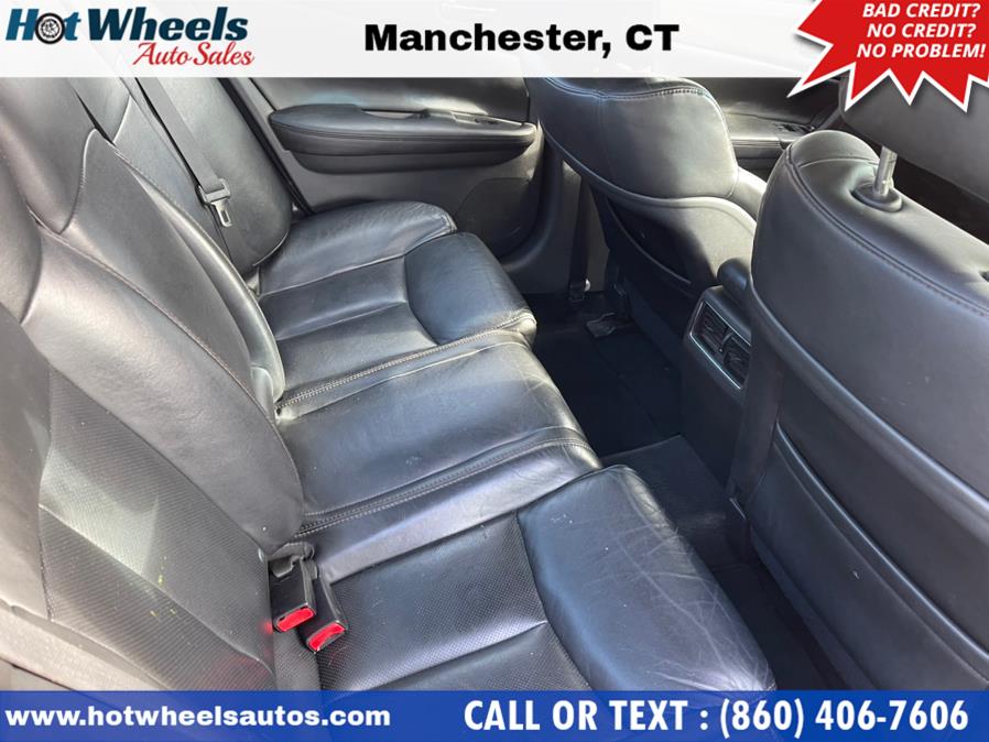Used Nissan Maxima 4dr Sdn 3.5 SV w/Premium Pkg 2014 | Hot Wheels Auto Sales LLC. Manchester, Connecticut Used Nissan Maxima 4dr Sdn 3.5 SV w/Premium Pkg 2014 | Hot Wheels Auto Sales LLC. Manchester, Connecticut