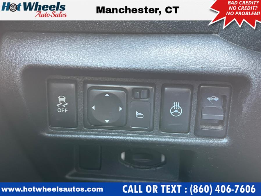 Used Nissan Maxima 4dr Sdn 3.5 SV w/Premium Pkg 2014 | Hot Wheels Auto Sales LLC. Manchester, Connecticut Used Nissan Maxima 4dr Sdn 3.5 SV w/Premium Pkg 2014 | Hot Wheels Auto Sales LLC. Manchester, Connecticut