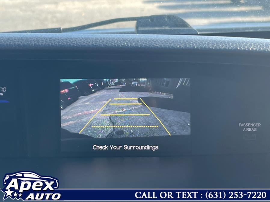 2013 Honda Civic Sdn 4dr Man LX, available for sale in Selden, New York | Apex Auto. Selden, New York 2013 Honda Civic Sdn 4dr Man LX, available for sale in Selden, New York | Apex Auto. Selden, New York