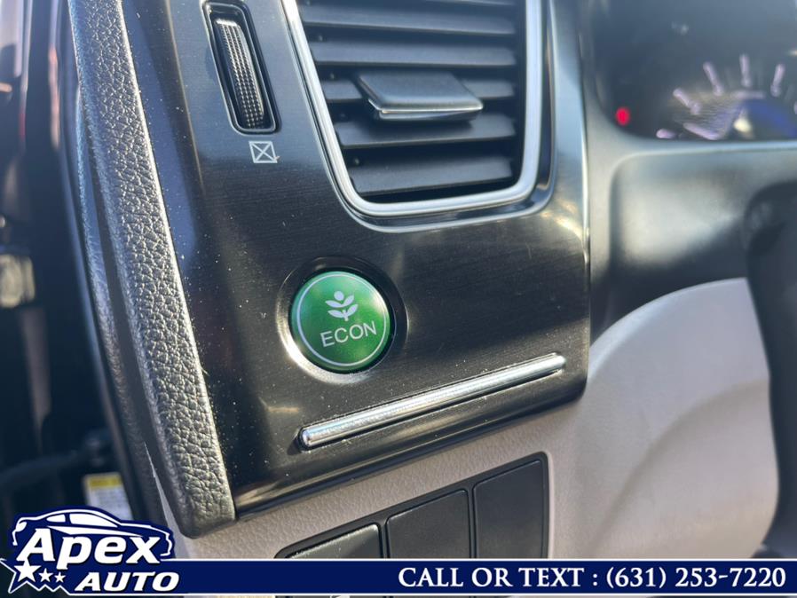 2013 Honda Civic Sdn 4dr Man LX, available for sale in Selden, New York | Apex Auto. Selden, New York 2013 Honda Civic Sdn 4dr Man LX, available for sale in Selden, New York | Apex Auto. Selden, New York