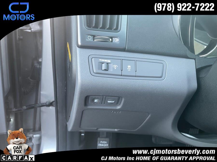 2014 Hyundai Sonata Hybrid 4dr Sdn Limited, available for sale in Beverly, Massachusetts | CJ Motors Inc. Beverly, Massachusetts 2014 Hyundai Sonata Hybrid 4dr Sdn Limited, available for sale in Beverly, Massachusetts | CJ Motors Inc. Beverly, Massachusetts