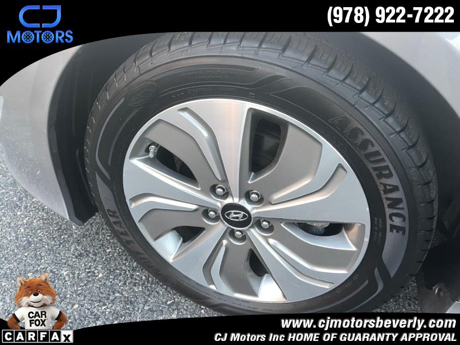 2014 Hyundai Sonata Hybrid 4dr Sdn Limited, available for sale in Beverly, Massachusetts | CJ Motors Inc. Beverly, Massachusetts 2014 Hyundai Sonata Hybrid 4dr Sdn Limited, available for sale in Beverly, Massachusetts | CJ Motors Inc. Beverly, Massachusetts