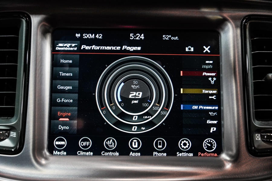 Used Dodge Challenger R/T Scat Pack RWD 2020 | 26 Motors Corp. Bronx, New York Used Dodge Challenger R/T Scat Pack RWD 2020 | 26 Motors Corp. Bronx, New York