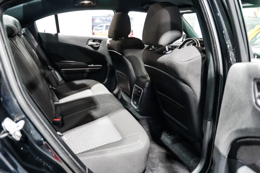 Used Dodge Charger R/T RWD 2020 | 26 Motors Corp. Bronx, New York Used Dodge Charger R/T RWD 2020 | 26 Motors Corp. Bronx, New York