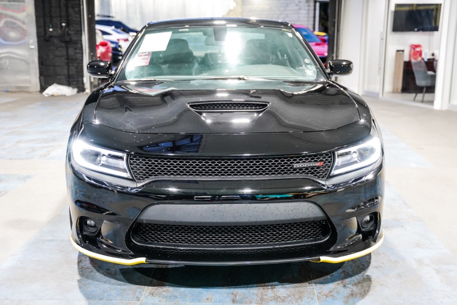 Used Dodge Charger R/T RWD 2020 | 26 Motors Corp. Bronx, New York Used Dodge Charger R/T RWD 2020 | 26 Motors Corp. Bronx, New York