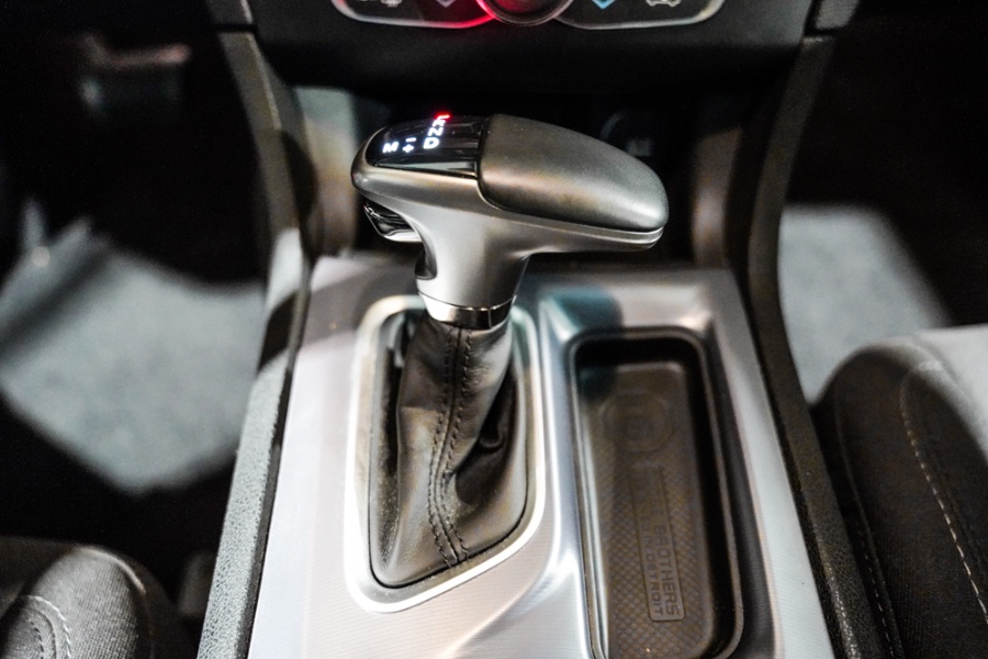 Used Dodge Charger R/T RWD 2020 | 26 Motors Corp. Bronx, New York Used Dodge Charger R/T RWD 2020 | 26 Motors Corp. Bronx, New York