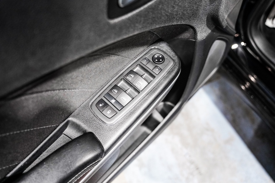 Used Dodge Charger R/T RWD 2020 | 26 Motors Corp. Bronx, New York Used Dodge Charger R/T RWD 2020 | 26 Motors Corp. Bronx, New York