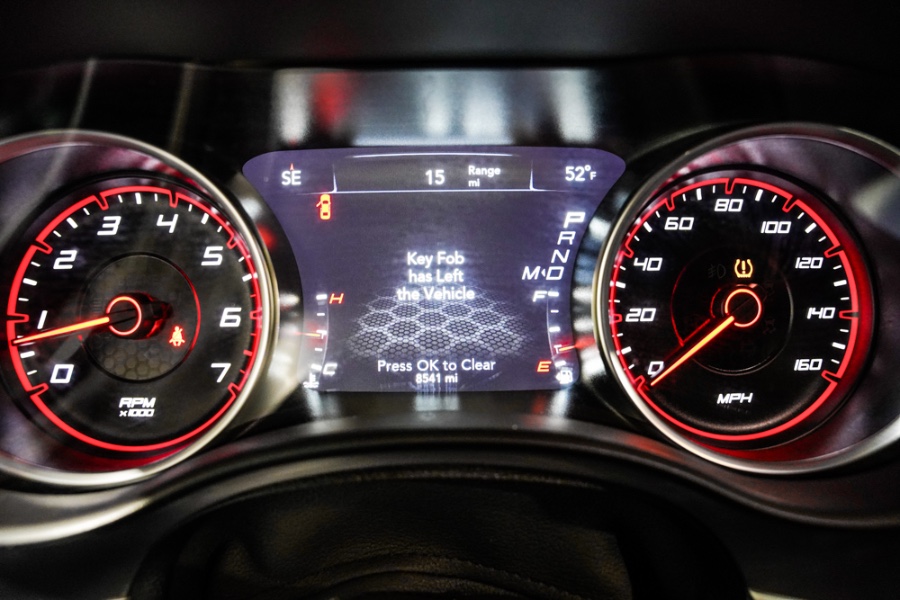 Used Dodge Charger R/T RWD 2020 | 26 Motors Corp. Bronx, New York Used Dodge Charger R/T RWD 2020 | 26 Motors Corp. Bronx, New York