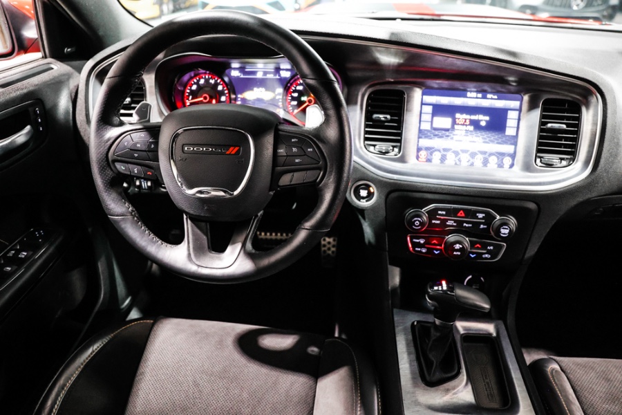 Used Dodge Charger Daytona 392 RWD 2017 | 26 Motors Corp. Bronx, New York Used Dodge Charger Daytona 392 RWD 2017 | 26 Motors Corp. Bronx, New York