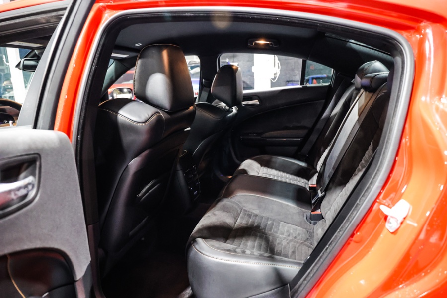 Used Dodge Charger Daytona 392 RWD 2017 | 26 Motors Corp. Bronx, New York Used Dodge Charger Daytona 392 RWD 2017 | 26 Motors Corp. Bronx, New York
