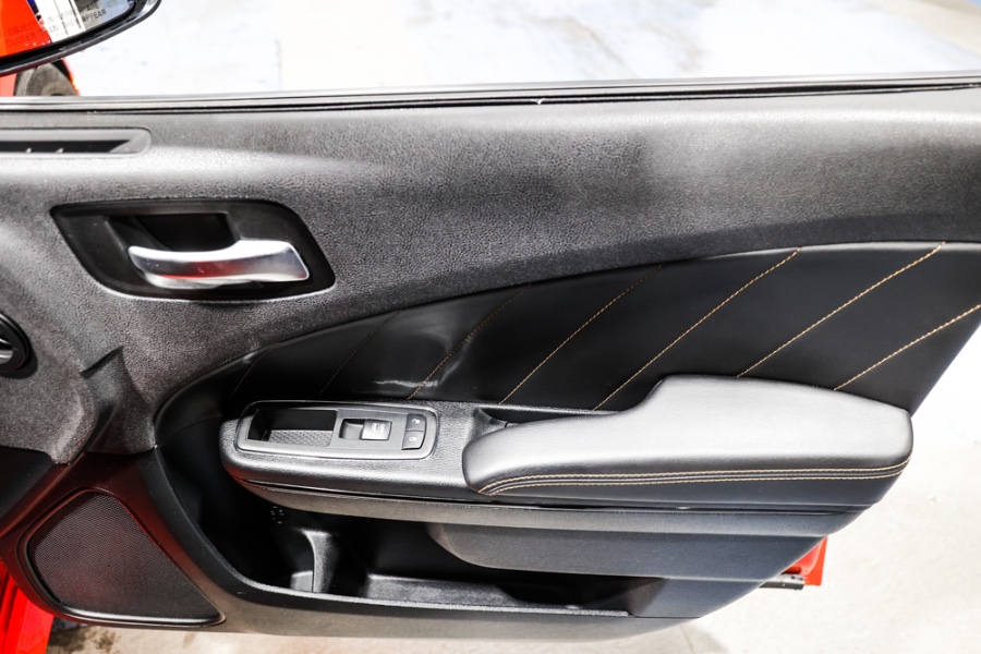 Used Dodge Charger Daytona 392 RWD 2017 | 26 Motors Corp. Bronx, New York Used Dodge Charger Daytona 392 RWD 2017 | 26 Motors Corp. Bronx, New York
