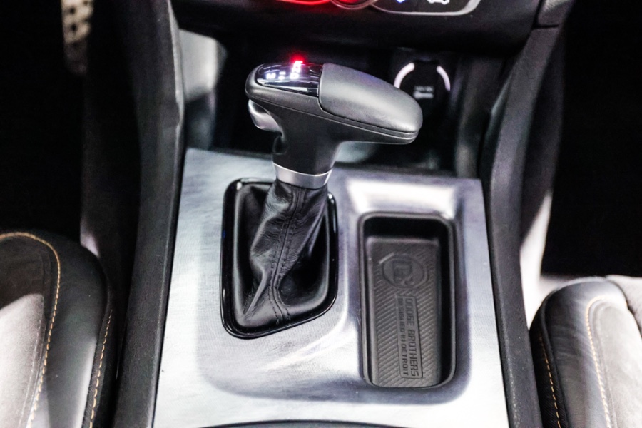 Used Dodge Charger Daytona 392 RWD 2017 | 26 Motors Corp. Bronx, New York Used Dodge Charger Daytona 392 RWD 2017 | 26 Motors Corp. Bronx, New York