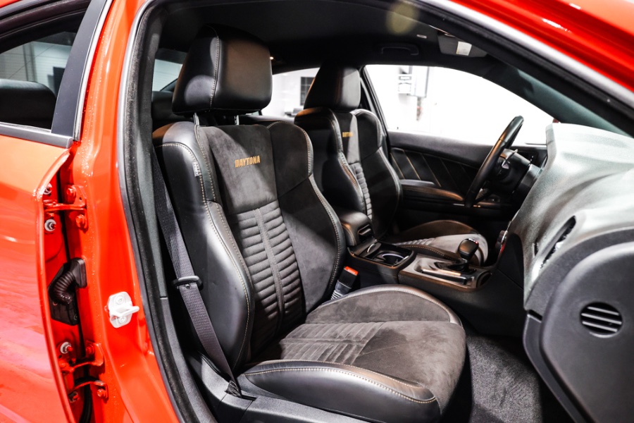 Used Dodge Charger Daytona 392 RWD 2017 | 26 Motors Corp. Bronx, New York Used Dodge Charger Daytona 392 RWD 2017 | 26 Motors Corp. Bronx, New York