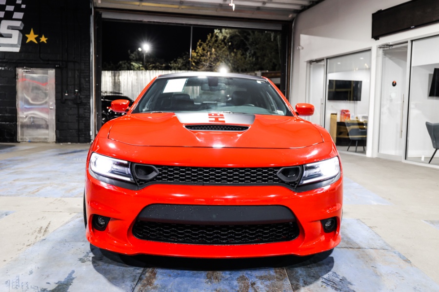 Used Dodge Charger Daytona 392 RWD 2017 | 26 Motors Corp. Bronx, New York Used Dodge Charger Daytona 392 RWD 2017 | 26 Motors Corp. Bronx, New York