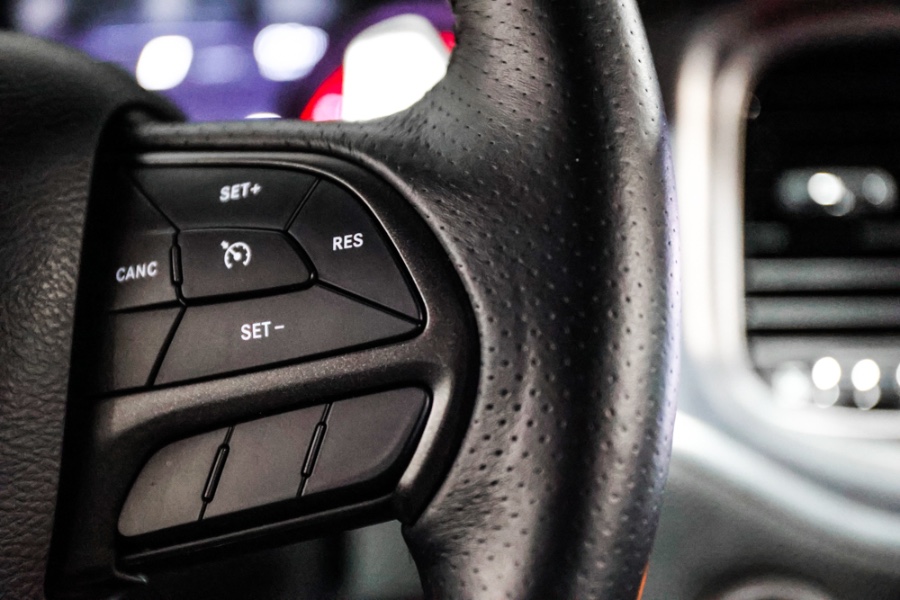 Used Dodge Charger Daytona 392 RWD 2017 | 26 Motors Corp. Bronx, New York Used Dodge Charger Daytona 392 RWD 2017 | 26 Motors Corp. Bronx, New York