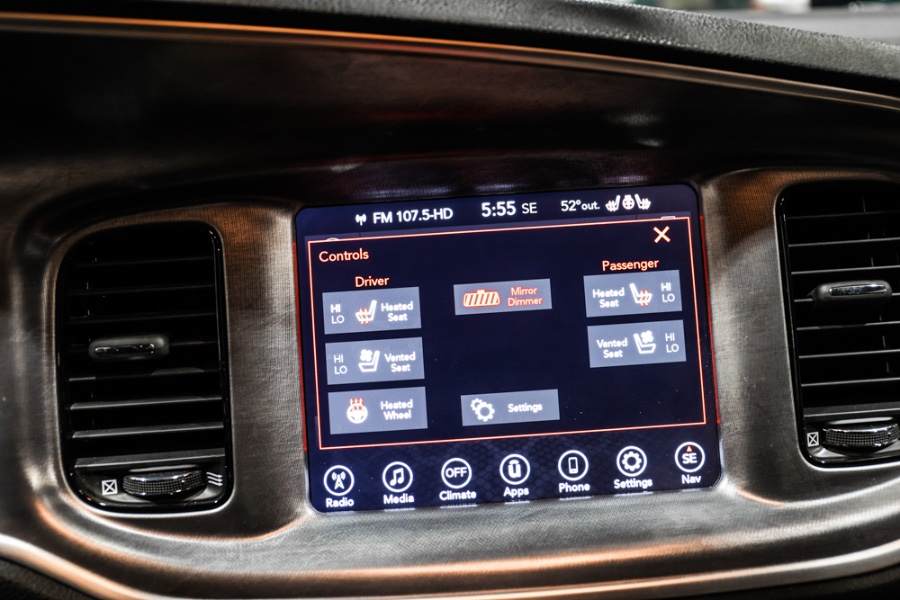Used Dodge Charger Daytona 392 RWD 2017 | 26 Motors Corp. Bronx, New York Used Dodge Charger Daytona 392 RWD 2017 | 26 Motors Corp. Bronx, New York