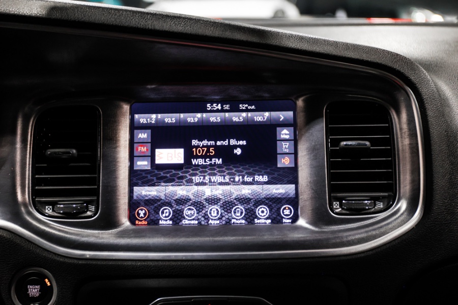 Used Dodge Charger Daytona 392 RWD 2017 | 26 Motors Corp. Bronx, New York Used Dodge Charger Daytona 392 RWD 2017 | 26 Motors Corp. Bronx, New York