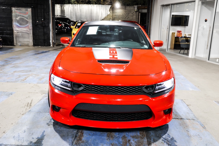 Used Dodge Charger Daytona 392 RWD 2017 | 26 Motors Corp. Bronx, New York Used Dodge Charger Daytona 392 RWD 2017 | 26 Motors Corp. Bronx, New York