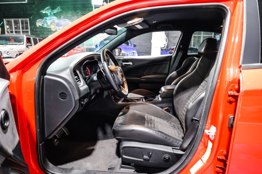 Used Dodge Charger Daytona 392 RWD 2017 | 26 Motors Corp. Bronx, New York Used Dodge Charger Daytona 392 RWD 2017 | 26 Motors Corp. Bronx, New York