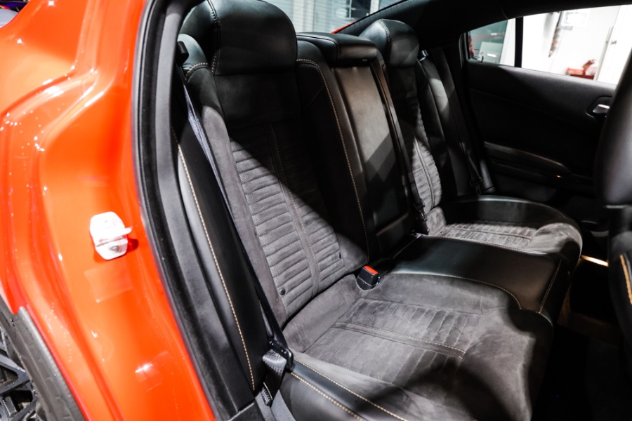 Used Dodge Charger Daytona 392 RWD 2017 | 26 Motors Corp. Bronx, New York Used Dodge Charger Daytona 392 RWD 2017 | 26 Motors Corp. Bronx, New York